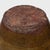 Mid 19th Century Chinese Bird & Flower Vinegar Pot, C. 1850 For Sale - Image 5 of 5