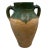 Vintage Turkish Terracotta Oil Jar For Sale In Los Angeles - Image 6 of 6