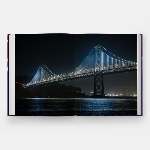 Leo Villareal For Sale - Image 9 of 9