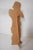 Star Wars Stormtrooper in Cardboard by David Prowse, 1993 For Sale - Image 3 of 8