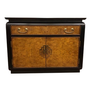 Century Furniture Chin Hua Server For Sale