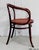 N ° 209 Le Corbusier Armchair from Thonet, 1920s For Sale - Image 17 of 18