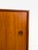 Wood Mid-Century Teak Sideboard from Franzmeyer Möbel, 1960s For Sale - Image 7 of 17
