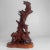Japanese Rootwood Sculpture Wabi-Sabi Natural Form, 1970s For Sale - Image 14 of 18