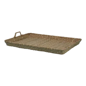 Morning Tray by Mario Lopez Torres