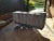 Mid-Century Modern Tommy Parzinger Credenza in Mahogany Wood For Sale - Image 3 of 18