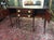 Vintage Mahogany Sideboard Buffet, Huntboard For Sale - Image 10 of 11