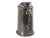 1880 English Rowing Club Cup Trophy For Sale - Image 4 of 7