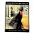 1994 British ‘Norman Parkinson Photographs 1935-1990’ Coffee Table Book. For Sale