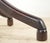 Victorian Bentwood Style Wood Coat Tree Rack For Sale - Image 10 of 10
