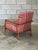 1950s 1950s t.h. Robsjohn-Gibbings for Widdicomb Lounge Chair- Unmarked For Sale - Image 5 of 8