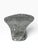 Mid-Century Modern Mid 20th Century Baccarat France Signed "Cadix" Crystal Freeform Bowl & Catchall For Sale - Image 3 of 7