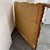 Neoclassical Empire Style Wall Mirror For Sale - Image 11 of 11