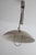 Contemporary Bauhaus Tecnolumen HMB 25/500 Pendant Lamp by Marianne Brandt, 1980s For Sale - Image 3 of 10