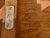Weiman Cherry End Tables Carved French Provincial Side Nightstand Pair 60s For Sale - Image 10 of 12