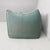 Italian Modern Le Bambole Sofa in Fabric attributed to Mario Bellini for B&B, 1980s For Sale - Image 3 of 13