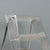 Castelli Upper Ladder attributed to Alberto Meda and Paolo Rizzato for Kartell For Sale - Image 4 of 11