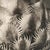 Karl Blossfeldt, Natural Grace, 1942, Photogravure, Framed For Sale - Image 9 of 12