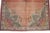 Vintage Hand Knotted Turkish Large Area Rug For Sale - Image 12 of 18