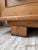Art Deco Oak Sideboard by Dudouyt, 1940s For Sale - Image 17 of 18