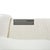 Cream Amore Leather Three-Seater Sofa from Willi Schillig For Sale - Image 8 of 14
