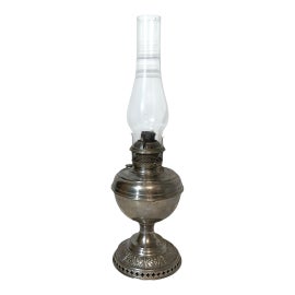 Example of Bradley Hubbard Lighting