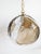 Murano Glass Pendant from Kaiser Leuchten, 1970s For Sale - Image 4 of 8