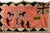 Asafo Fante Flag For Sale - Image 4 of 7