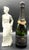 Porcelain Figurine Florentine Woman Model 1915/29 by L. Friedrich Gronau for Rosenthal, 1975 For Sale - Image 16 of 17
