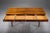 Executive Desk by Nanna Ditzel for Søren Wiladsen, Denmark, 1960s For Sale - Image 12 of 18