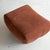 1980s 1980s Femina Body Ottoman Attributed to Annie Hieronimus for Cinna/Ligne Roset For Sale - Image 5 of 5