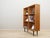 Vintage Scandinavian Ash Bookcase by Børge Mogensen for AB Karl Andersson & Söner, 1960s For Sale - Image 3 of 18