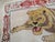 Galerie Shabab Collection Mid-20th Century Turkish Anatolian Rug For Sale - Image 4 of 6