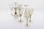 Glasses by Cenedese, Set of 8 For Sale - Image 14 of 18
