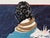 1920s 1920s Trois Chapeaux, Gazette Du Bon Ton, by Porter Woodruff For Sale - Image 5 of 6