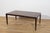 Mid-Century Rosewood Coffee Table by Severin Hansen for Haslev Furniture Carpentry, 1960s For Sale - Image 13 of 13