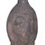 Claude Horan Signed Hawaiian Studio Pottery Female Sculpture 14" For Sale - Image 9 of 18