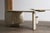 Director's Desk by Ernest Igl for Wilhelm Werndl, Germany, 1970s For Sale - Image 16 of 17
