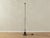 Flamingo Floor Lamp from Luxo, 1980s For Sale - Image 6 of 12