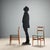 The '699 Superleggera' chairs designed by Gio Ponti for Cassina in the 1960s are an iconic example of Italian design. Made...