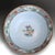 Antique Chinese Qing Dynasty Boys at Play Enamel Porcelain Bowl, 1815 For Sale - Image 3 of 11