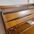 Danish Teak Pull-Out Desk, 1960 For Sale - Image 11 of 14