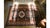 Textile 1890s Blue Navy Geometric Tribal Antique Caucasian Shirvan Lesghi Rug 3'6" X 4'6" Hand Knotted Pile Wool Carpet For Sale - Image 7 of 8