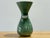 1950s Kenji Fujita for Freeman Lederman, Modernist Coffee Carafe Pitcher - Green For Sale - Image 9 of 9
