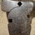1950s Vintage Pair of Diamalloy No. R510 Fencing Pliers Industrial Decor For Sale - Image 5 of 13