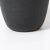 Black Large Perignem Vase, 1960s For Sale - Image 8 of 11
