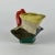 Red John Gill Vintage Glazed Stoneware Sculpture Titled "Pitcher #6" For Sale - Image 8 of 12
