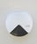 Metal Talia Wall Lamp in Murano Glass by Roberto Pamio for Leucos, 1970s For Sale - Image 7 of 7
