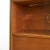 Drop-Down Secretaire, 1960s-1970s For Sale - Image 4 of 9