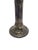 Art Nouveau French Flute Vase, 1900s, in Very Good conditions. Designed 1890 to 1919
